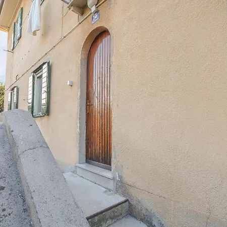 Casa Del Faro Triëst